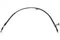 Huzal, Rögzítőfék - Kavo Parts