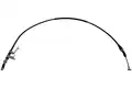 Huzal, Rögzítőfék - Kavo Parts