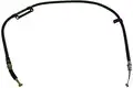Huzal, Rögzítőfék - Kavo Parts