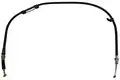 Huzal, Rögzítőfék - Kavo Parts