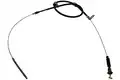 Huzal, Rögzítőfék - Kavo Parts