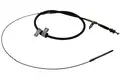 Huzal, Rögzítőfék - Kavo Parts