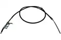 Huzal, Rögzítőfék - Kavo Parts