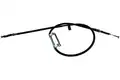 Huzal, Rögzítőfék - Kavo Parts