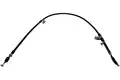 Huzal, Rögzítőfék - Kavo Parts