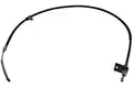 Huzal, Rögzítőfék - Kavo Parts