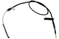 Huzal, Rögzítőfék - Kavo Parts