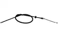 Huzal, Rögzítőfék - Kavo Parts