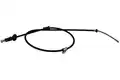 Huzal, Rögzítőfék - Kavo Parts