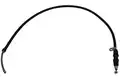Huzal, Rögzítőfék - Kavo Parts
