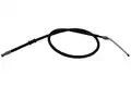 Huzal, Rögzítőfék - Kavo Parts