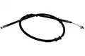 Huzal, Rögzítőfék - Kavo Parts