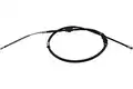 Huzal, Rögzítőfék - Kavo Parts