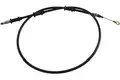 Huzal, Rögzítőfék - Kavo Parts