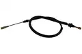 Huzal, Rögzítőfék - Kavo Parts
