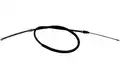Huzal, Rögzítőfék - Kavo Parts