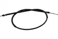 Huzal, Rögzítőfék - Kavo Parts