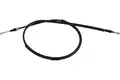 Huzal, Rögzítőfék - Kavo Parts