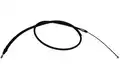 Huzal, Rögzítőfék - Kavo Parts