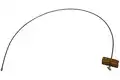 Huzal, Rögzítőfék - Kavo Parts