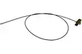 Huzal, Rögzítőfék - Kavo Parts
