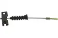 Huzal, Rögzítőfék - Kavo Parts