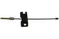 Huzal, Rögzítőfék - Kavo Parts