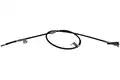 Huzal, Rögzítőfék - Kavo Parts