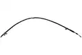 Huzal, Rögzítőfék - Kavo Parts