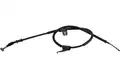Huzal, Rögzítőfék - Kavo Parts