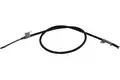 Huzal, Rögzítőfék - Kavo Parts