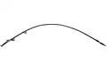 Huzal, Rögzítőfék - Kavo Parts