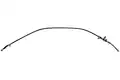 Huzal, Rögzítőfék - Kavo Parts