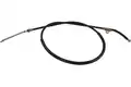 Huzal, Rögzítőfék - Kavo Parts