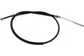 Huzal, Rögzítőfék - Kavo Parts