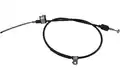 Huzal, Rögzítőfék - Kavo Parts