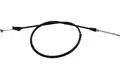 Huzal, Rögzítőfék - Kavo Parts