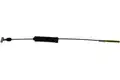 Huzal, Rögzítőfék - Kavo Parts