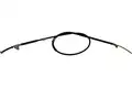 Huzal, Rögzítőfék - Kavo Parts