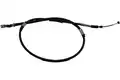 Huzal, Rögzítőfék - Kavo Parts