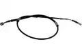 Huzal, Rögzítőfék - Kavo Parts