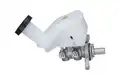 Főfékhenger - Kavo Parts