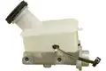 Főfékhenger - Kavo Parts