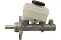 Főfékhenger - Kavo Parts