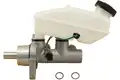 Főfékhenger - Kavo Parts