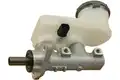 Főfékhenger - Kavo Parts