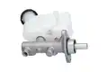 Főfékhenger - Kavo Parts
