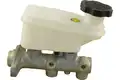 Főfékhenger - Kavo Parts
