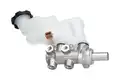 Főfékhenger - Kavo Parts
