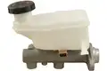 Főfékhenger - Kavo Parts